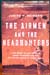 Airmen and the Headhunters - Judith M. Heimann